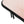 Minimalist Laptop Sleeve - Dual Zipper Neoprene - Dipaliz - Bags