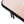 Minimalist Laptop Sleeve - Dual Zipper Neoprene - Dipaliz - Bags
