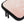 Minimalist Laptop Sleeve - Dual Zipper Neoprene - Dipaliz - Bags