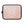 Minimalist Laptop Sleeve - Dual Zipper Neoprene - Dipaliz - Bags