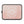 Minimalist Laptop Sleeve - Dual Zipper Neoprene - Dipaliz - Bags