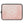 Minimalist Laptop Sleeve - Dual Zipper Neoprene - Dipaliz - Bags