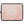 Minimalist Laptop Sleeve - Dual Zipper Neoprene - Dipaliz - Bags