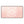 Sleek Neoprene Desk Mat - Anti Slip Workstation - Dipaliz - & Cubicle Accessories