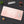 Sleek Neoprene Desk Mat - Anti Slip Workstation - Dipaliz - & Cubicle Accessories