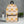 Vibrant Rainbows Cozy Backpack - Lightweight Waterproof - Dipaliz - Backpacks