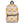 Vibrant Rainbows Cozy Backpack - Lightweight Waterproof - Dipaliz - Backpacks