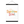Artistic Matte Poster – Gallery Wall Decor - Dipaliz - Posters Prints & Visual Artwork