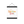 Artistic Matte Poster – Gallery Wall Decor - Dipaliz - Posters Prints & Visual Artwork
