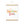 Artistic Matte Poster – Gallery Wall Decor - Dipaliz - Posters Prints & Visual Artwork