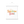 Artistic Matte Poster – Gallery Wall Decor - Dipaliz - Posters Prints & Visual Artwork