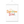Artistic Matte Poster – Gallery Wall Decor - Dipaliz - Posters Prints & Visual Artwork