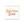 Artistic Matte Poster – Gallery Wall Decor - Dipaliz - Posters Prints & Visual Artwork