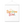 Artistic Matte Poster – Gallery Wall Decor - Dipaliz - Posters Prints & Visual Artwork