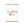 Poster Hanger Set – Wooden Sunshine Soul - Dipaliz - Posters Prints & Visual Artwork