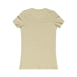 Women’s Favorite Tee - Ultimate Comfort Style Blend - Dipaliz - T-shirts