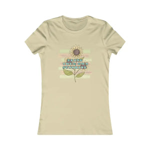 Women’s Favorite Tee - Ultimate Comfort Style Blend - Dipaliz - T-shirts