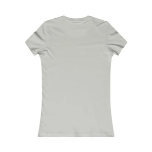 Women’s Favorite Tee - Ultimate Comfort Style Blend - Dipaliz - T-shirts