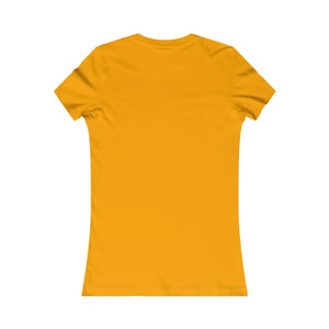Women’s Favorite Tee - Ultimate Comfort Style Blend - Dipaliz - T-shirts