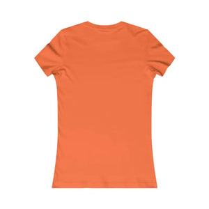 Women’s Favorite Tee - Ultimate Comfort Style Blend - Dipaliz - T-shirts