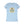 Women’s Favorite Tee - Ultimate Comfort Style Blend - Dipaliz - l / Baby Blue - T-shirts