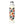 Glossy Football Slim Water Bottle - 20oz Sports Gift - Dipaliz - Bottles