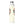 Glossy Football Slim Water Bottle - 20oz Sports Gift - Dipaliz - Bottles