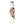 Glossy Football Slim Water Bottle - 20oz Sports Gift - Dipaliz - Bottles