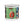 Sporty Football Enamel Camping Mug - Outdoor Gift - Dipaliz - Mugs