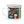 Football Enamel Camping Mug - Super Fan Essential - Dipaliz - 12oz - Mugs