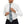 Super Football Necktie - Keeper Loop Polyester - Dipaliz - Neckties