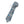 Super Football Necktie - Keeper Loop Polyester - Dipaliz - Neckties