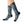 Stylish Sublimation Socks - Super Football Essentials - Dipaliz