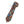 Super Football Neckties - Bold Style Game Day - Dipaliz