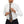 Super Football Neckties - Bold Style Game Day - Dipaliz