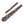 Super Football Neckties - Bold Style Game Day - Dipaliz
