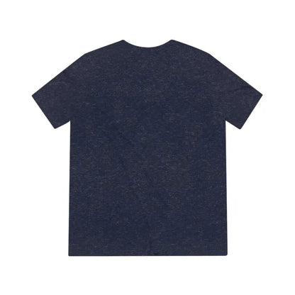 The Super Dad Comfy Tee: Unbeatable Chill Factor - T-shirt