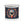 Super Football Enamel Camping Mug - Durable Game Day Gear - Dipaliz - Mugs