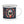 Super Football Enamel Camping Mug - Durable Game Day Gear - Dipaliz - Mugs