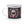 Super Football Enamel Camping Mug - Durable Game Day Gear - Dipaliz - Mugs