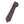 Vibrant Football Pattern Necktie - Game Day Style - Dipaliz - Neckties
