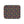 Football Sherpa Blanket – Season - Dipaliz - Blankets