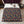 Football Sherpa Blanket – Season - Dipaliz - Blankets
