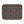 Football Sherpa Blanket – Season - Dipaliz - Blankets