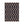 Super Football Velveteen Plush Blanket – Game Day - Dipaliz - Blankets
