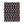 Super Football Velveteen Plush Blanket – Game Day - Dipaliz - Blankets