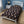 Super Football Velveteen Plush Blanket – Game Day - Dipaliz - Blankets