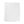 Super Football Velveteen Plush Blanket – Game Day - Dipaliz - Blankets