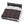 Super Football Velveteen Plush Blanket – Game Day - Dipaliz - Blankets