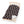 Super Football Velveteen Plush Blanket – Game Day - Dipaliz - Blankets